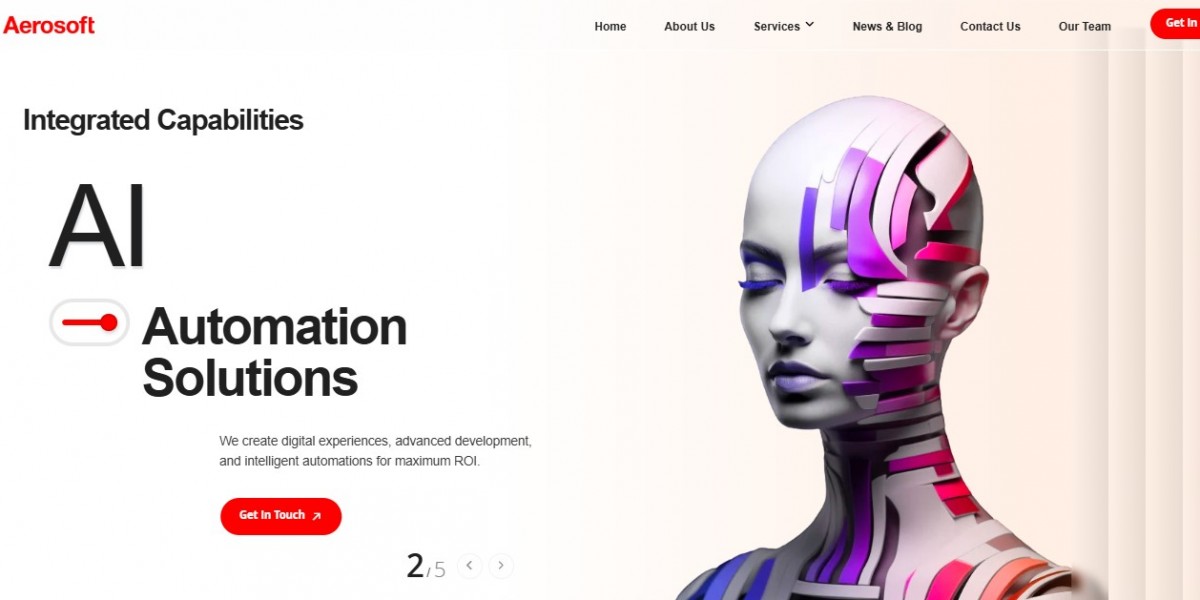 The Rise of Online AI Agent Development in Cayman Islands: What Businesses Need to Know