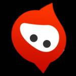 Chat ON Desk Profile Picture