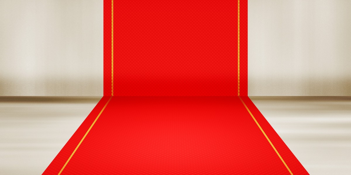 Understanding IRA Gold Investment: A Comprehensive Examine