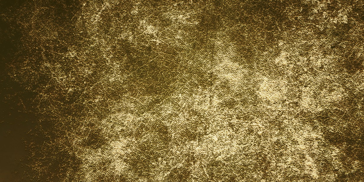 Revolutionizing Private Plane Rental: The Future of Air Travel Accessibility