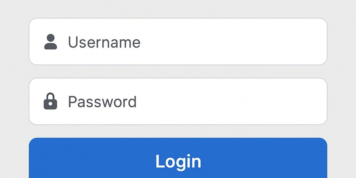 yinexch Login – A Complete Guide to Accessing Your Gaming Account