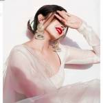 Sunaina Rathor Profile Picture