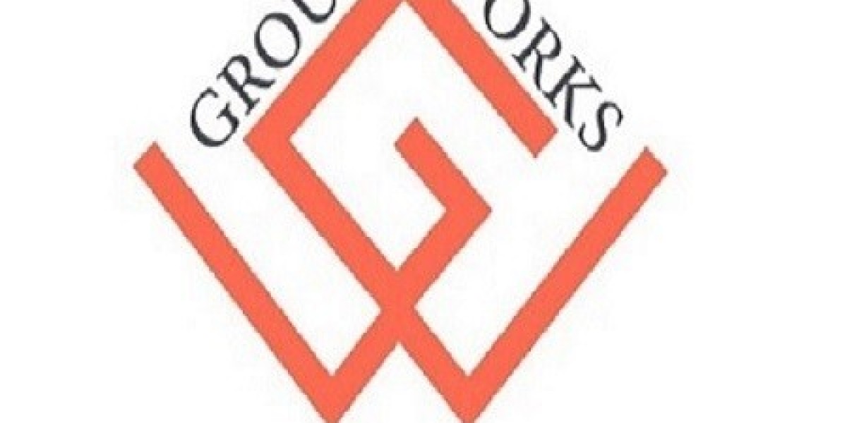 Shower Regrouting In Melbourne - Grout Works