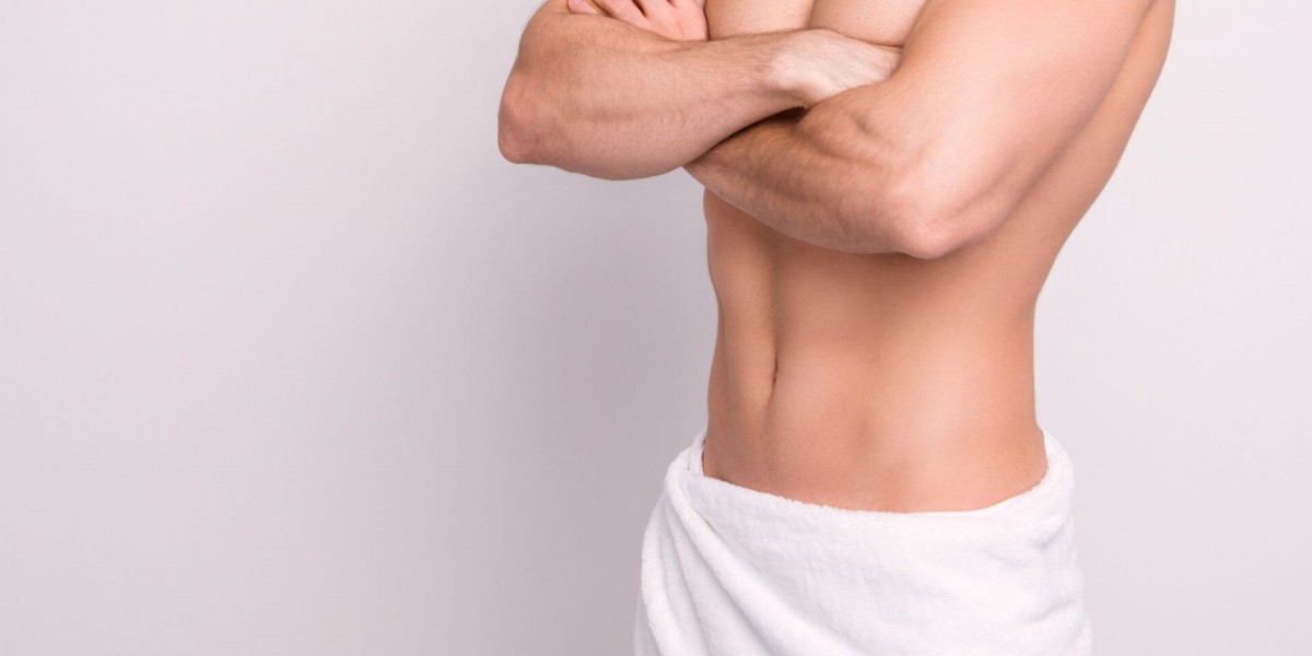 كل ما يجب معرفته عن تكبير القضيب في الرياض بدون جراحة