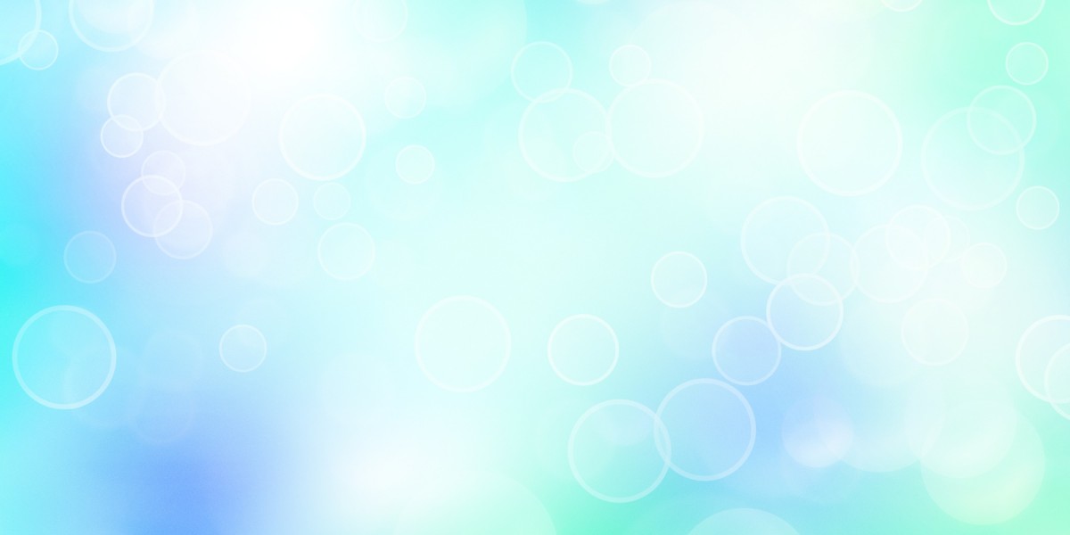 Private Air Charter Companies: An In-Depth Study