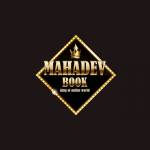 mahadevboook book profile picture