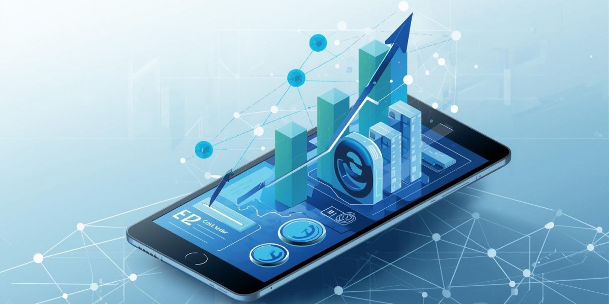 How Appingine Delivers Top MVP Development Services with Modern Tech Stacks