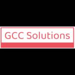 gcc solutions profile picture
