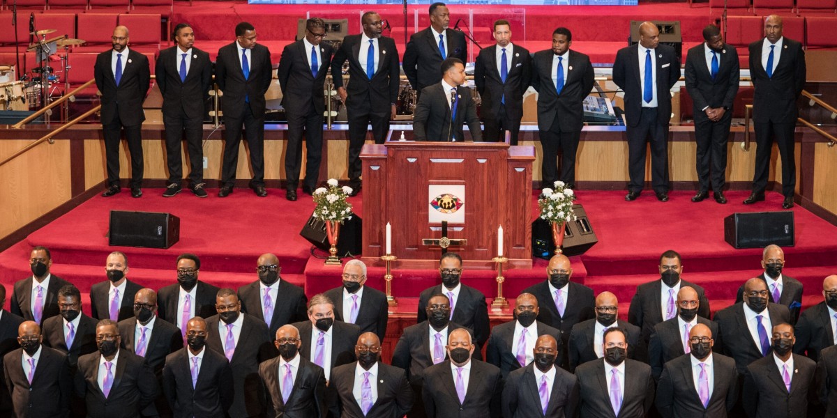 Official Summit Website in Turkey A Complete Information