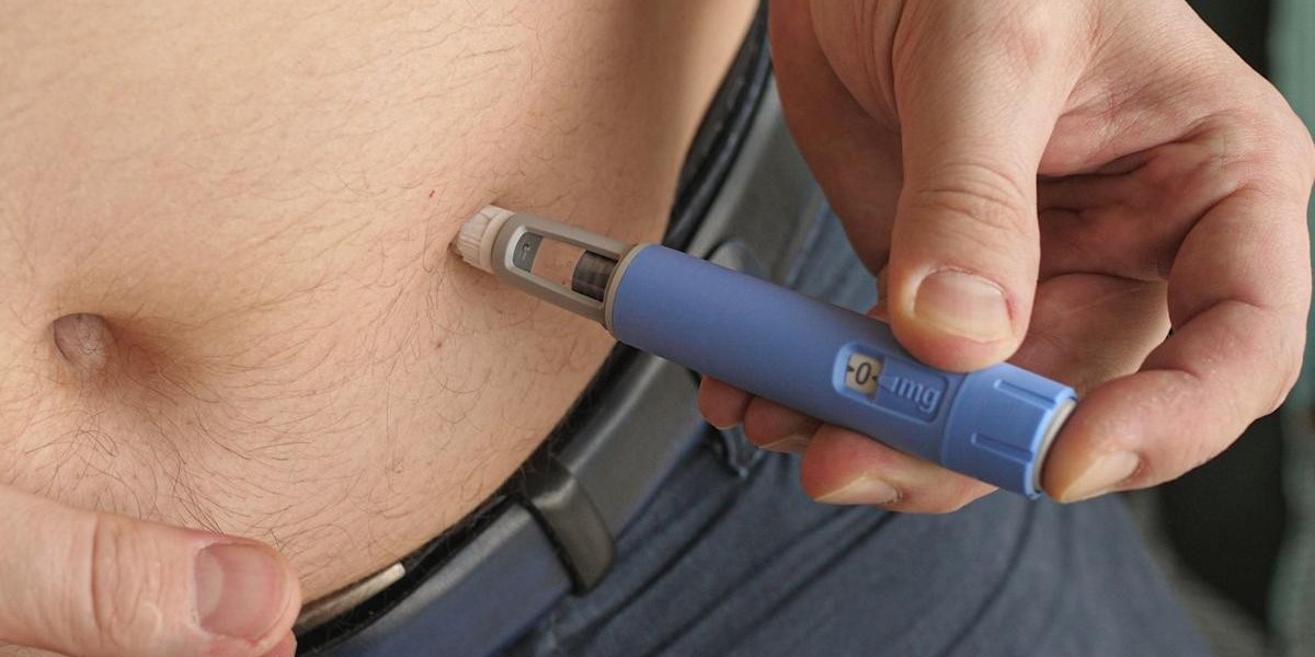 Mounjaro Dubai: Real Results from Real People