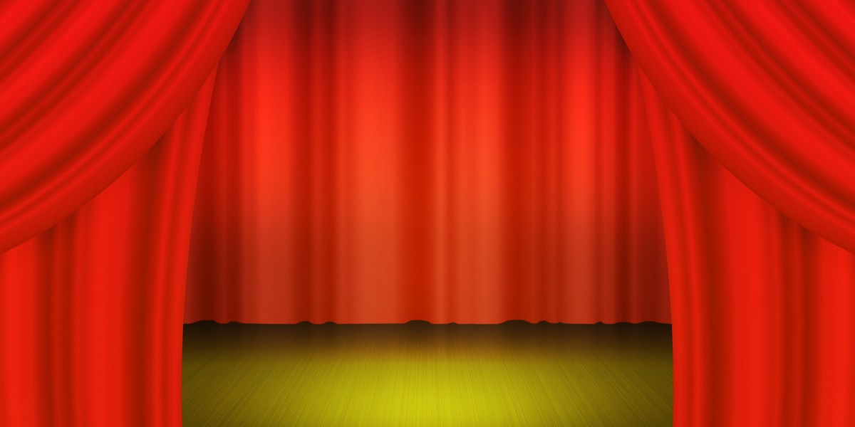 Case Research: The Bombardier Challenger 605 - A Benchmark In Enterprise Aviation