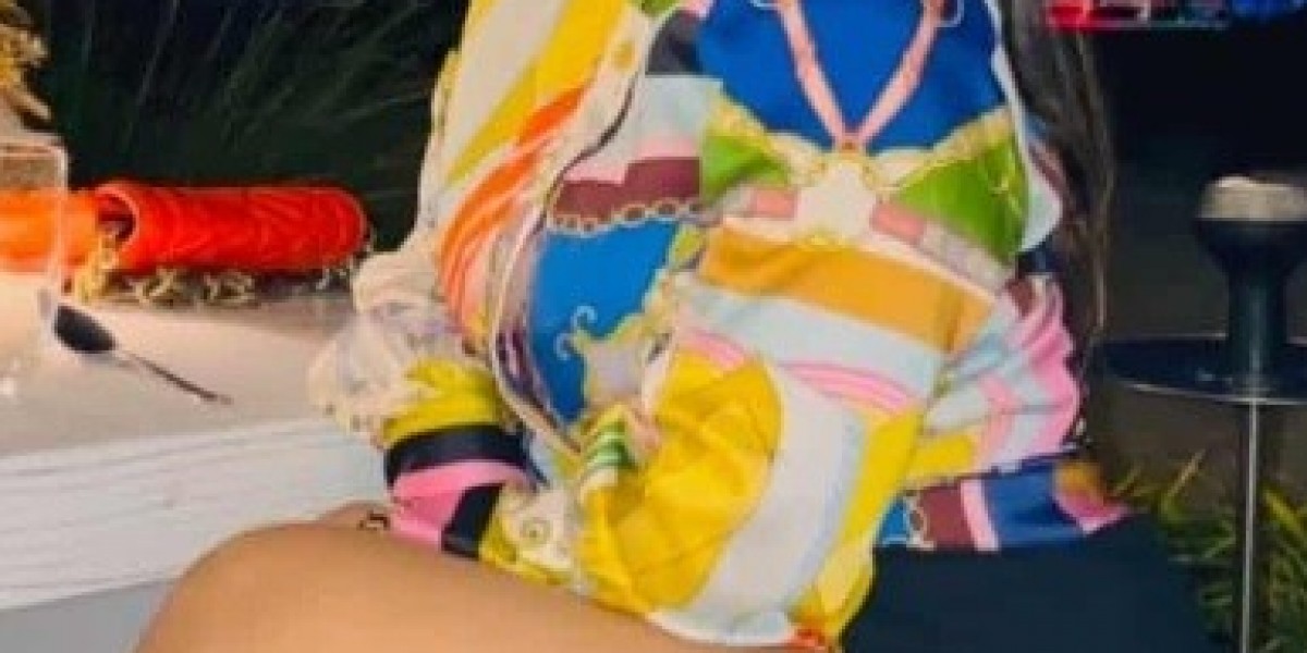 How much do Gomti Nagar Call Girls charge for sex?