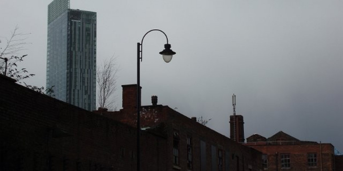 Access Live Casino and Betting