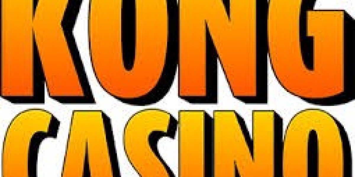 Lies And Damn Lies About Kong Casino Loyalty Bonus