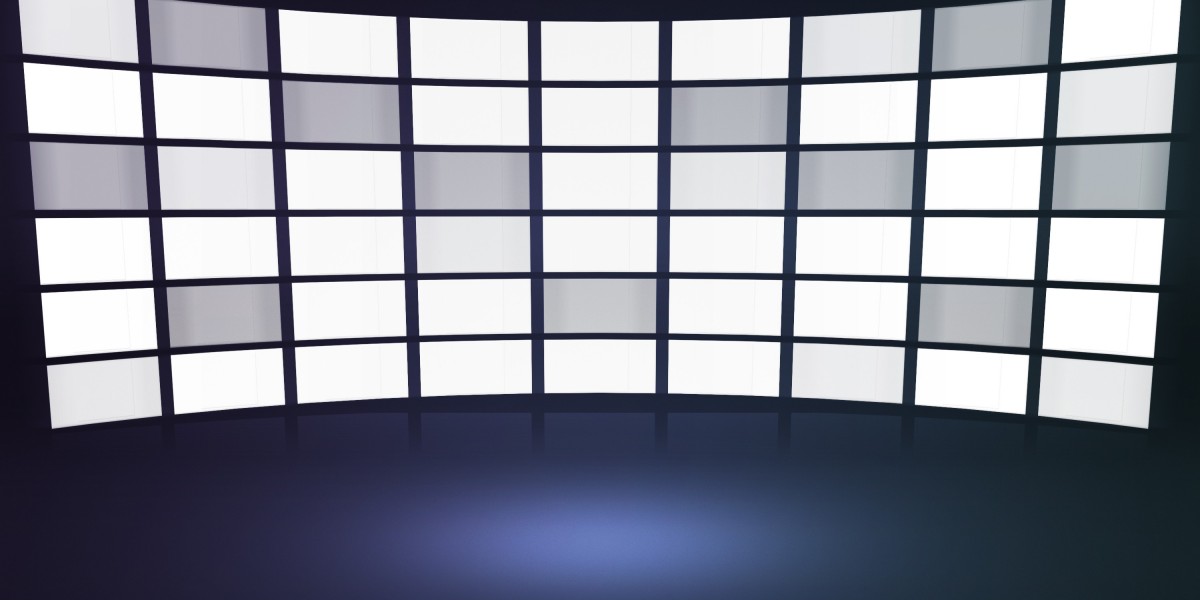 Sugar Daddy Dating Sites in Kenya: An Overview