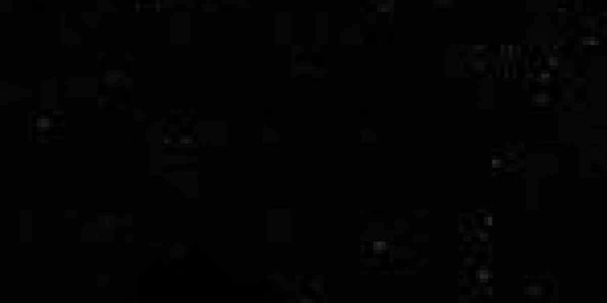 How Data Privacy Laws Shape the Functionality of Gambling Apps Worldwide