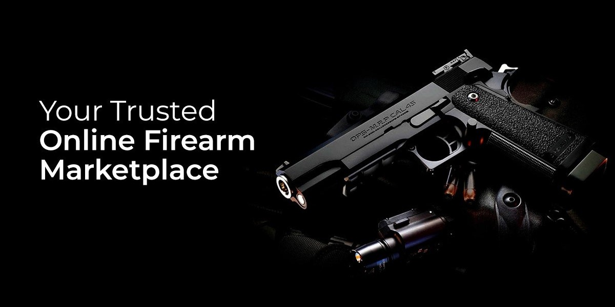 Best Accessories for the Benelli M4 Super 90 in 2025