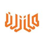 Doctor of Veterinary Medicine in Multan Profile Picture