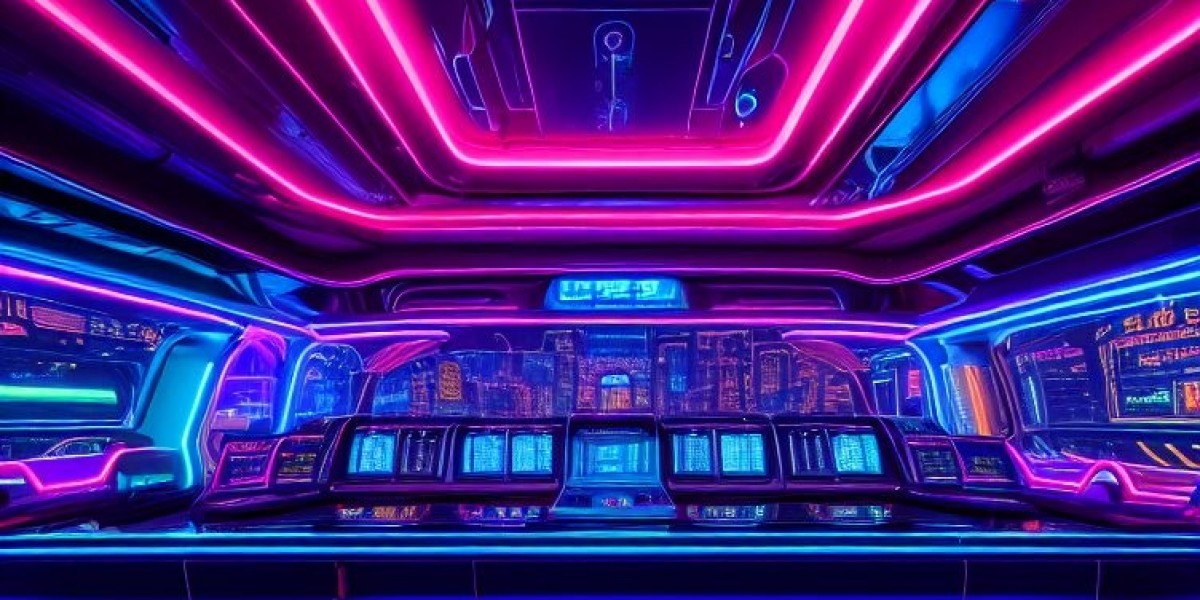 Hello Incentive at Gaming house Lucky Members