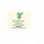 Poppys Vista Hotel Profile Picture