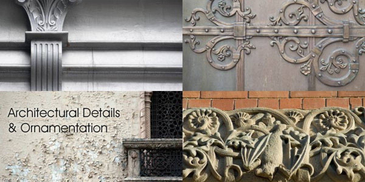 Enhance Your Aussie Experience with Level Up Android and IOS Apps