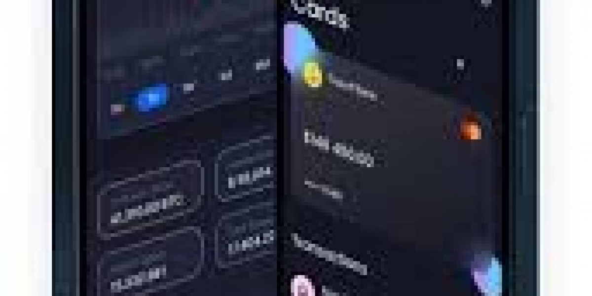 Mobile App Development Houston – Transforming Ideas into Digital Success