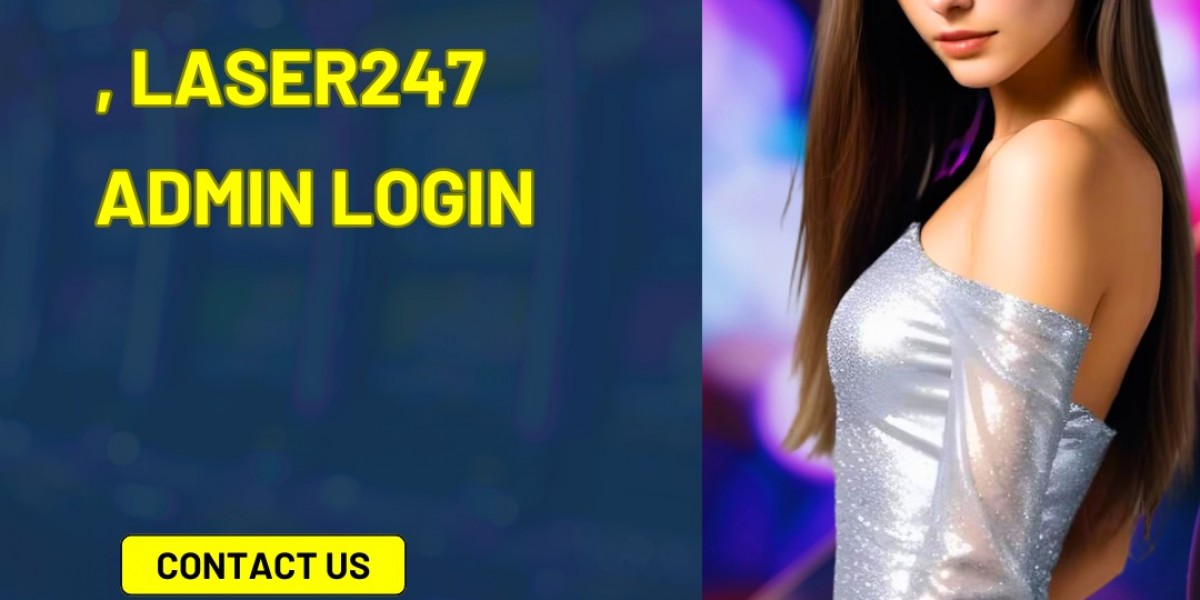 Lasar 247.com – Join & Play Securely Online | Madrasbook