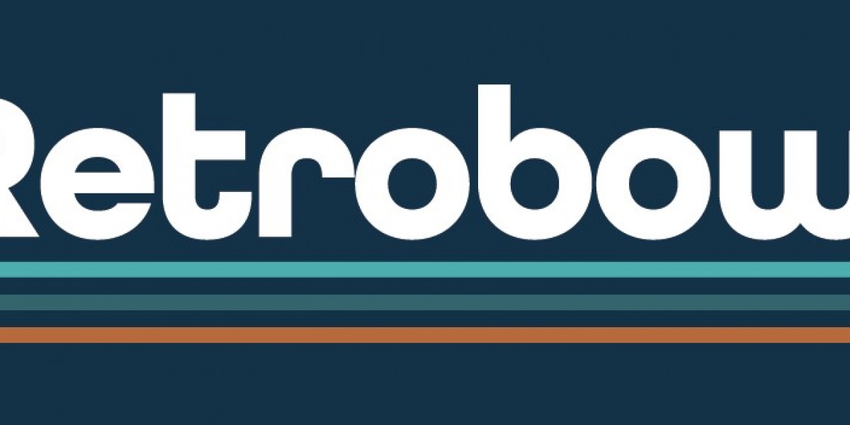 Experience the Thrill of Retro Bowl