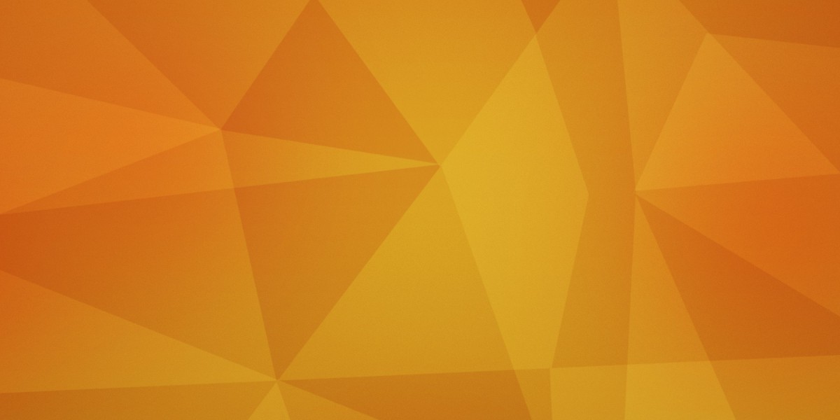 Exploring the net Market for Modafinil: Evaluations And Insights