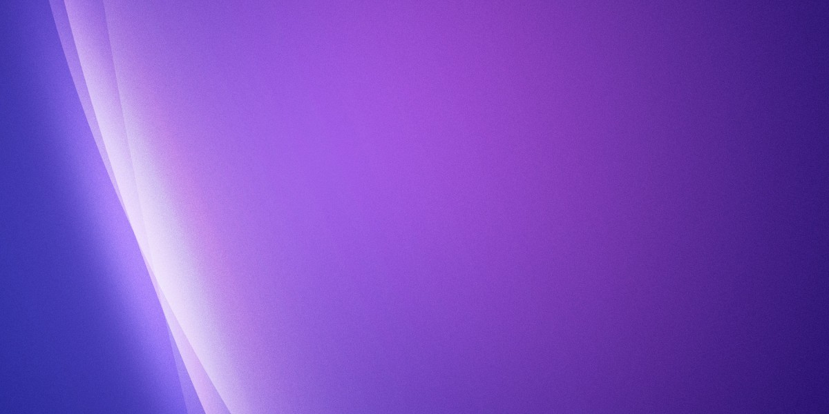 The Comprehensive Information To Gold IRA Accounts: Safeguarding Your Retirement Wealth