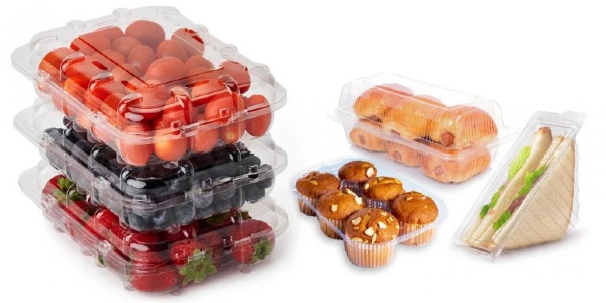 PET Flakes: The Building Blocks of Sustainable Plastic Recycling