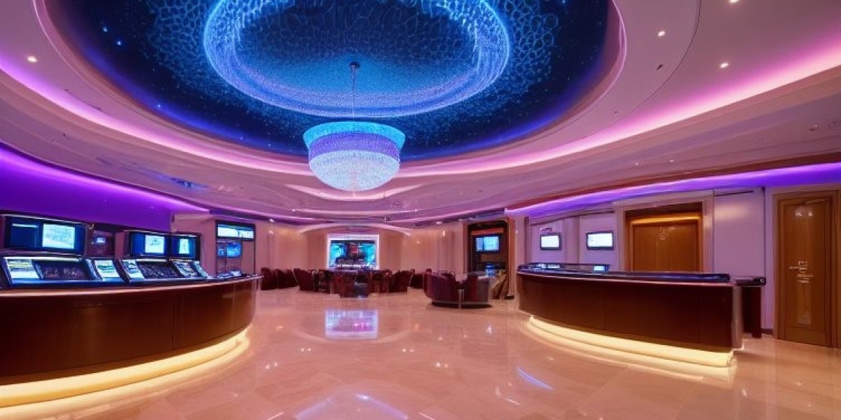 Match Exhibits at TeaSpins