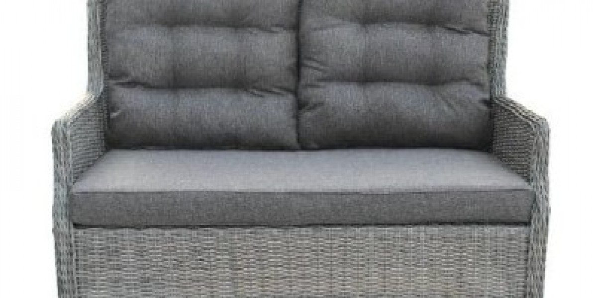 Tuinbank kopen met houten tuinbank en tuinbank hout voor een stijlvolle tuin