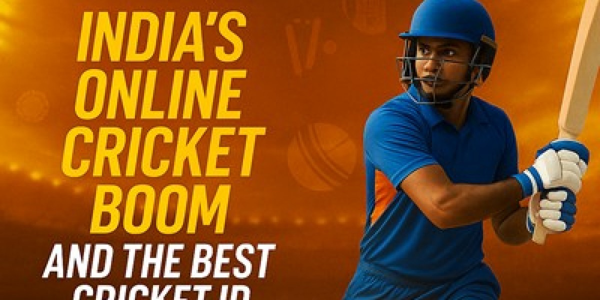 Role and Benefits of Cricket Bookmaker in Betting