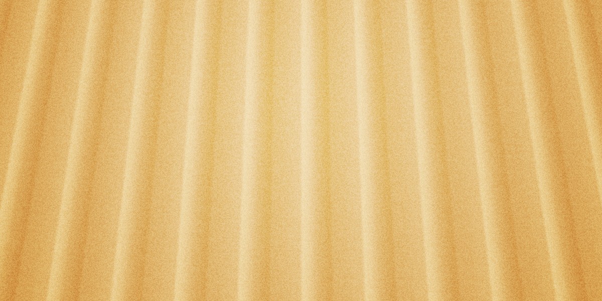 Exploring the Panorama of Sugar Daddy Sites In Canada