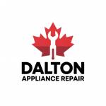 Dalton Appliance Repair Profile Picture