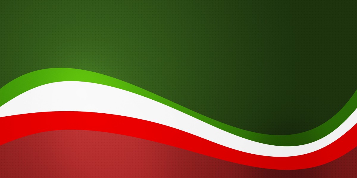 The Rise of Sugar Daddy Websites in Florida: A new Period Of Relationships