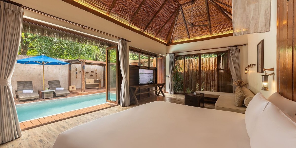 ใช้ชีวิตในฝัน: การเป็นเจ้าของคอนโดวิวทะเลที่พัทยาเป็นอย่างไร