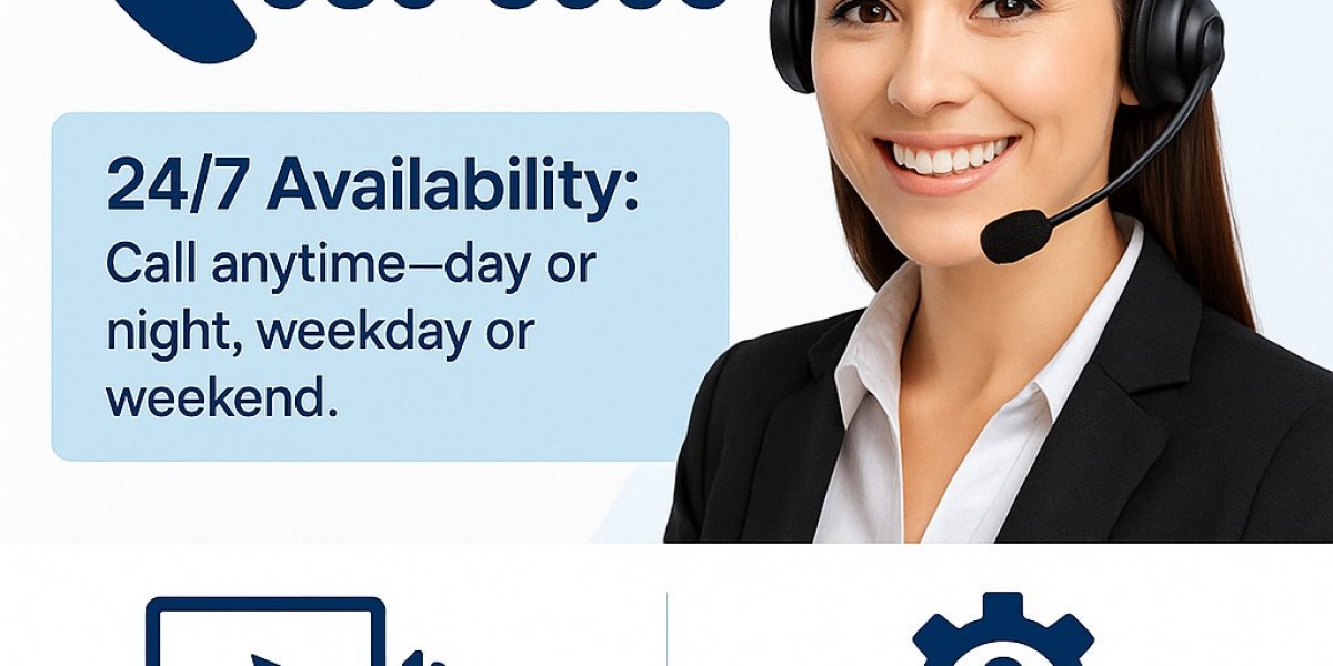 Bigpond Customer Service Number Australia