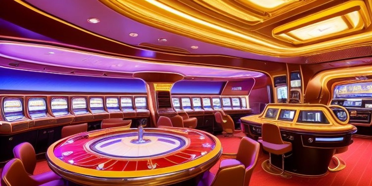 Roulette Kansen bij Uni Bet