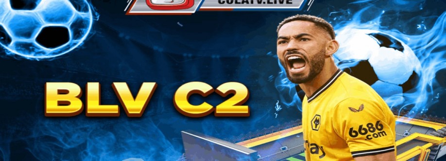 yaisthaicom lừa đảo Cover Image