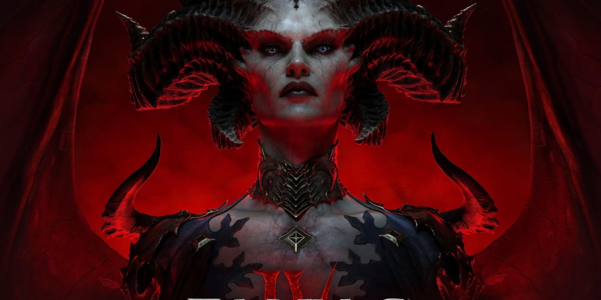 MMOexp Diablo 4 Season 10:Navigating the Bearing the Weight of Ghosts Quest