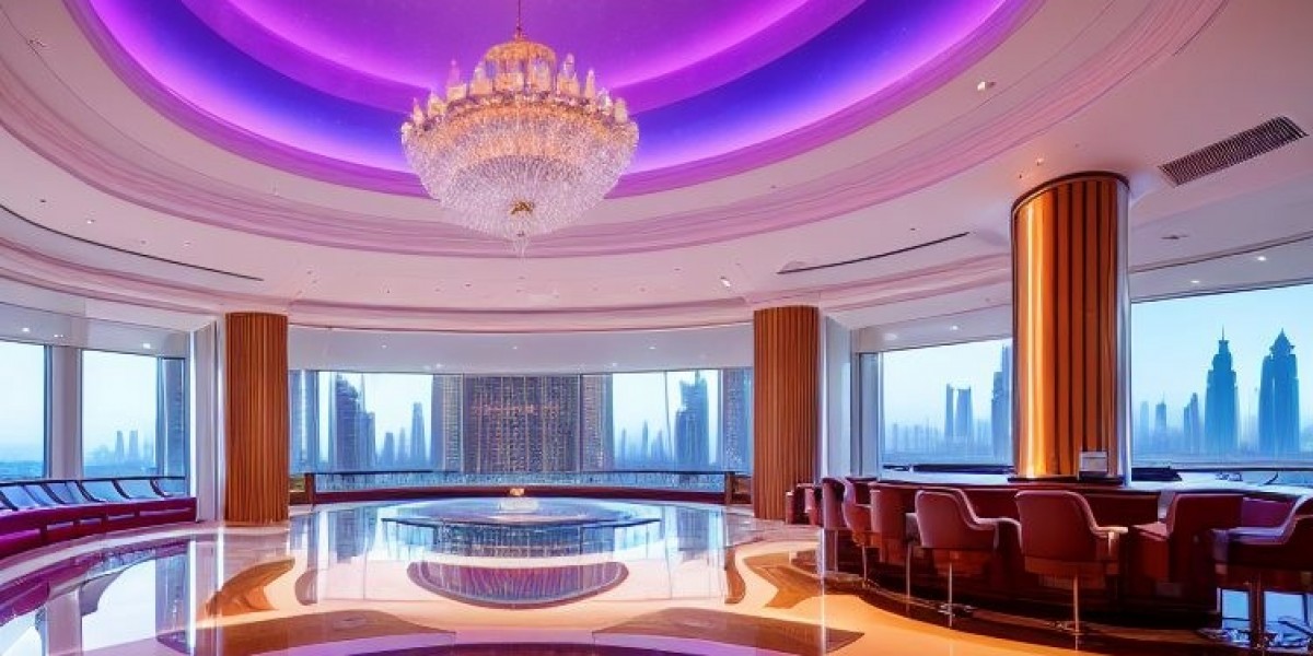 Подвижные возможности на Мелвин Казино