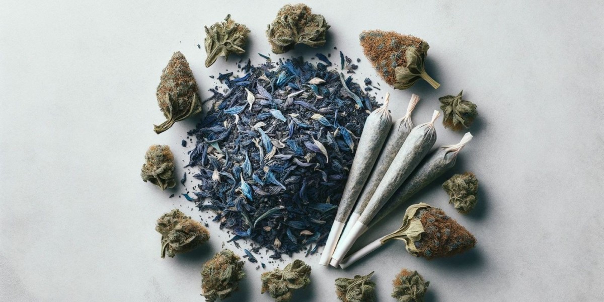 Smoke Shop Online – Premium Glass, Pipes & Accessories