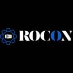 Rocon Paas Provider Profile Picture
