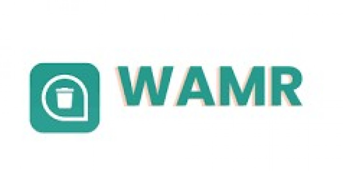 WAMR Pro: Making Message Recovery Simple, Secure, and Fast