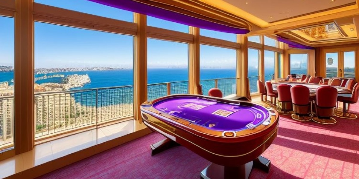 Nil down payment Promotion in LuckyWave Casino