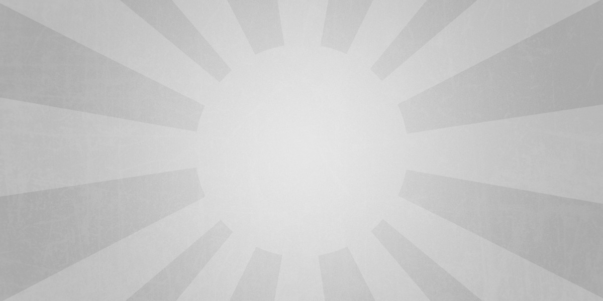 How To Get Modafinil Online: A Comprehensive Information