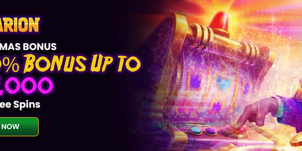 Wie du mit nur 10€ Einzahlung in Österreich richtig durchstarten kannst