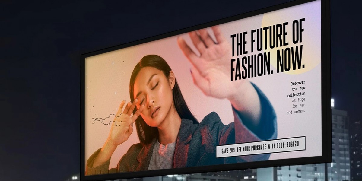 Transforming Modern Marketing: The Rise of Smart Advertising Solutions